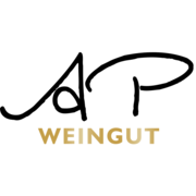 (c) Weingut-pitzinger.at